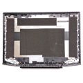 Lenovo Orijinal ideapad Y40-80 80FA 80FN 14.0 inç Notebook Ekran Arka Kasası Lcd Cover