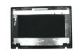 Lenovo Orijinal E31-80 80MX Notebook Ekran Arka Kasası Lcd Cover