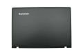 Lenovo Orijinal AP1BM000500 5CB0J36081 Notebook Ekran Arka Kasası Lcd Cover