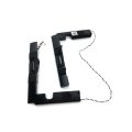 Orijinal Asus ZenBook UX303 UX303L UX303UB UX303LA UX303UA Hoparlör Speaker PK23000P90S