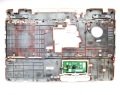 Toshiba Satellite C660 C660D C665 C665D Klavye Kasa Üst Kasa AP0II000230 K000124180