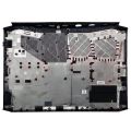 Acer Nitro 5 AN515-54 AN515-54W2 Alt Kasa Kapak Bottom Case 60.Q5XN2.001 AP2QE000100