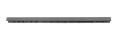 Lenovo Orijinal ideapad 5CB0S17196 AP1B3000510 Notebook Menteşe Kapağı Front
