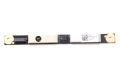 Asus Transformer TP300L Zenbook UX305FA UX303LA Q302LA Webcam Dahili Kamera 04081-00121900