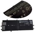 Orijinal Sony Vaio Duo 11 SVD11225CXB Ultrabook Batarya Laptop Pil