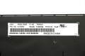 Orijinal Lenovo ThinkPad 01AX604 01AX522 01AX563 Türkçe F Ledli Klavye Tuş Takımı