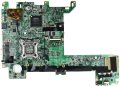 HP Pavilion TX1000 TX1100 TX1200 TX1300 TX1400 Nvidia Ekran Kartlı Notebook Anakartı DA0TT8MB08E