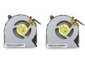 Orijinal Lenovo ideapad Y700 80NW Notebook Cpu Soğutucu Fan DC28000CRF0