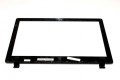 Acer Aspire E5-521 Ekran Ön Çerçeve Bezel FA154000G00-1