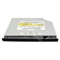 Samsung NP300E5A NP300E5C NP305E5A NP300E5X Sata DVD-CD Rom Kapaklı SN-208 BA96-05828A