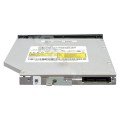 Samsung NP300E5A NP300E5C NP305E5A NP300E5X Sata DVD-CD Rom Kapaklı SN-208 BA96-05828A