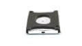 Lenovo Orijinal ideapad 320-17ISK 80XJ Notebook HDD SSD Bracket Yuva Caddy
