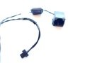 Acer Aspire 5230 RJ11 Ethernet Port Board DC301004M00