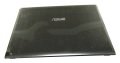 Asus N56 N56D N56V N56DY N56VB Ekran Arka Kasası Lcd Cover 13GN9J1AM0801