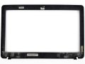 Acer Aspire E1-570 E1-532 E1-572G Ekran Ön Çerçeve Bezel AP0PI000820