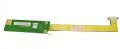 Asus Zenbook 3 UX390 UX390U UX390UA PCB2 FPC SUB Board US-6612B23C01