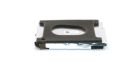 Lenovo Orijinal ideapad 320-15IAP 80XR Notebook HDD SSD Bracket Yuva Caddy