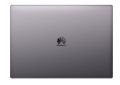 Huawei Orijinal Matebook 13 Serisi Notebook Ekran Arka Kasası Lcd Back Cover