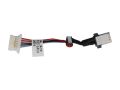 Orijinal Lenovo ideapad Miix 10 Serisi Tablet Dc Power Jack