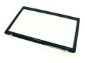 Lenovo Orijinal ideapad Z580 20135 2151 Notebook Lcd Ekran Ön Çerçeve Bezel