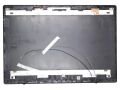 Lenovo Orijinal ideapad L340-15IRH Gaming 81LK Notebook Ekran Arka Kasası Lcd Cover