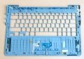 Samsung NP535U3C NP530U3C NP530U3B 13.3 inç Üst Klavye Kasa BA75-04043F