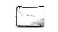 Lenovo Orijinal ideapad 330-14IKB 81DA Notebook HDD SSD Bracket Yuva Caddy