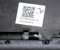Lenovo Orijinal ideapad 310 Touch-15IKB 80TW Notebook Ekran Arka Kasası Lcd Cover