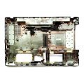 Acer Aspire 5251 5551 5742G Alt Kasa Bottom Case AP0FO000700