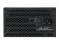 ASUS ROG-STRIX-850G-AURA POWER SUPPLY