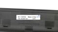 Lenovo Orijinal Thinkpad E440 20C5 Notebook Lcd Ekran Ön Çerçeve Bezel