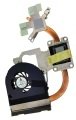 Orijinal Acer Aspire 5742 5742G 5742ZG 5741 5741G Cpu Sogutucu Heatsink Fan