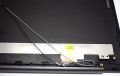 Lenovo Orijinal ideapad 310 310-15ISK 80SM 80UH Notebook Ekran Arka Kasası Lcd Cover