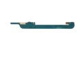 Lenovo Orijinal Yoga Slim 7-15IIL05 82AA Notebook Webcam Kamera Mikrofon Baglantı Flexi