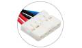 Orijinal Lenovo ideapad B51-30 Notebook Dc Power Jack Şarj Soketi