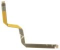 Lenovo Orijinal Yoga 910-13IKB Glass 80VG Touchpad Trackpad Flex Kablosu NBX0001JA10