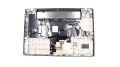 Lenovo Orijinal Thinkpad T440 20B7 20B6 Notebook Klavye Kasa Üst Kasa