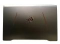Asus GL702 GL702VM GL702VT GL702M GL702VS Ekran Arka Kasası Lcd Cover RIT13NB0DQ3AM