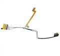 Lenovo Orjinal Legion Y530-15ICH-1060 81LB Notebook Lcd Ekran Data Flex Kablosu