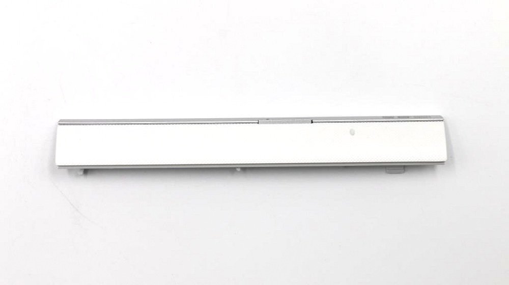 Orijinal Lenovo ideapad 500-15ISK 80NT DVD CD Sürücü Rom Kapağı Beyaz AP1BK000410 AP1BK000510