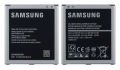 Samsung Orijinal Galaxy G531 G532 4.35V 2600mAh 9.88Wh Cep Telefonu Batarya Pil