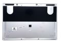 Orijinal Lenovo Yoga 920-13IKB 80Y7 Notebook Alt Kasa Kapak Bottom Case