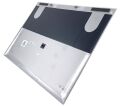 Orijinal Lenovo Yoga 920-13IKB 80Y7 Notebook Alt Kasa Kapak Bottom Case