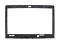 Lenovo Orijinal ideapad 310 310-15ISK 80SM 80UH Notebook Lcd Ekran Ön Çerçeve Bezel