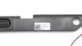 Lenovo Orijinal Yoga 920-13IKB Glass 80Y8 Notebook L+R Sağ Sol Speaker Hoparlör Takımı