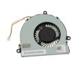 Orijinal Dell inspiron 15R 3540 P28F Cpu Soğutucu Cooling Fan