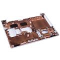 Lenovo Orijinal ideapad 310 Touch-15IKB 80TW Notebook Alt Kasa Bottom Case