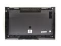 Lenovo Orijinal Yoga C940-14IIL 81Q9 Notebook Alt Kasa Kapak Bottom Case