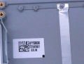 Lenovo Orijinal ideapad 5CB0N78348 AP1YS000300 Notebook Türkçe Klavye Dahil Üst Kasa