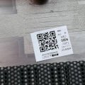 Lenovo Orijinal ideapad 310 310-15IAP 80TT Notebook Alt Kasa Bottom Case